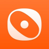 Optibase